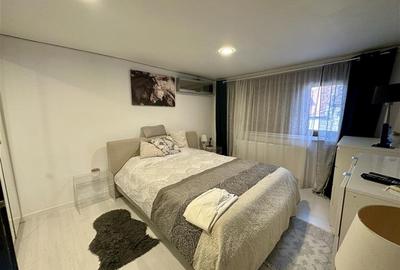 Vila 8 Camere Dorobanti - Potential Business, Rezidential sau Airbnb - 19