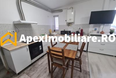 Garsoniera de inchiriat Fundeni București | ApexImobiliare.ro - 11