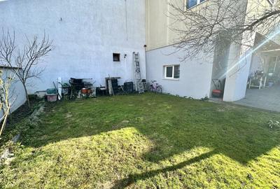 Casa 4 camere I Centru I 3 bai I Ideala pentru locuit sau inchiriat I - 14