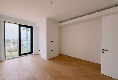 Apartament 3 camere *Premium Project* - Floreasca - 7