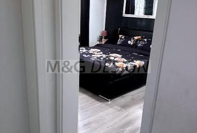 Apartament 2 camere Giroc - 6