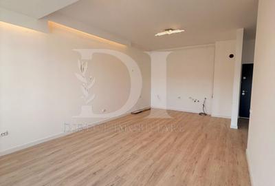 Apartament finisat  / etaj intermediar / Zona Eroilor - 4