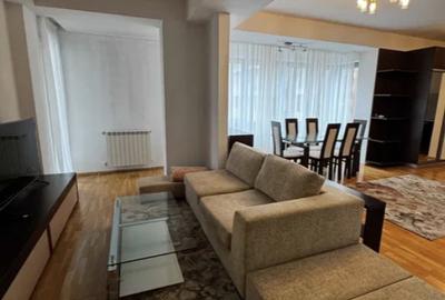 2 Camere | Herăstrău | Parcare & Boxă Incluse | PET FRIENDLY - 1
