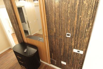 Vila tip duplex, 5 camere, finisaje moderne, Comuna Berceni - 14