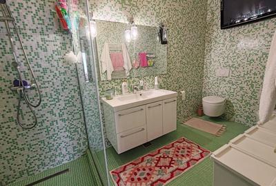 Vanzare Penthouse superb Barbu Vacarescu- Comision 0 - 19