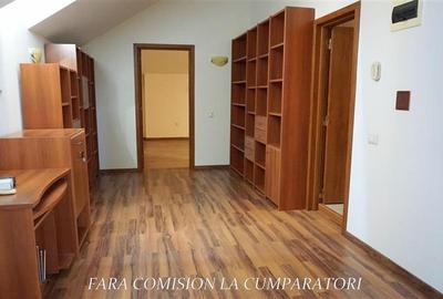 ELEGANTA SI LINISTE LA CATIVA PASI DE STATIUNILE VALCENE - 12