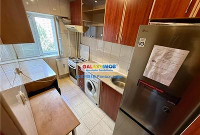 Apartament 2 camere | 13 Septembrie | Casa Poporului | Izvor - 5
