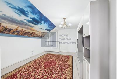 Casă individuală 6 camere | 143 mp utili | Teren 539 mp | Păsărea - 15