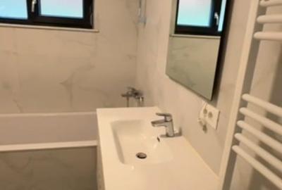 Casa premium de vanzare , Zona Vivo, Oferta zilei - 10