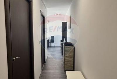 Apartament de închiriat bloc nou zona Albina - 7