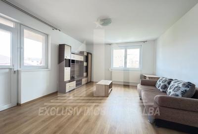 Apartament cu 1 camera | 38 mp | Etaj 2 | Boxa | Centru - 1