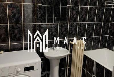 Apartament 2 camere | Parcare | 42 MPU | Turnisor - 7