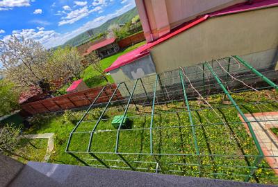 Vilă de vânzare 6 camere – Bănești | Exclusivitate Mirva Imobiliare - 30