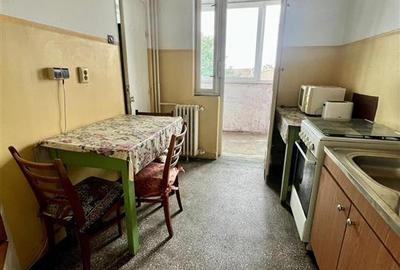 Apartament 3 camere zona Rogerius/str. Transilvaniei - 2