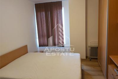 Apartament 2 camere de inchriat,Timisoara,Calea Aradului - 4