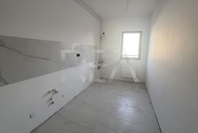 Apartament 2 camere Bloc 2025 Cartier Solar - 2