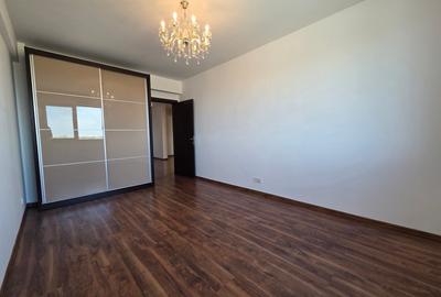 Penthouse 3 camere 125 mp utili – 184.900€ (-10.100€ până pe 10 Mai) - 6