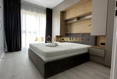 2 Camere de inchiriat | Grozavesti | Metrou | Centrala | Parcare - 4