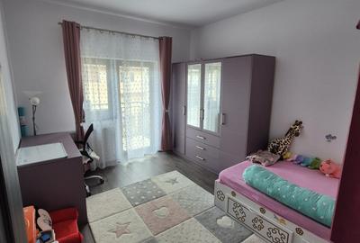 Casa 4C Valea Lupului-Iași - 22