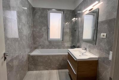2 Camere - Zona Selgros - 127.000 euro - Parcare Inclusa in Pret - 7