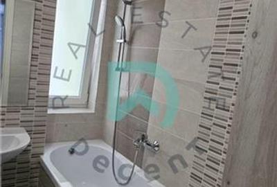 Apartament 2 camere Tractorul, Brasov - 22