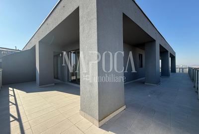 Apartament 4 camere de vanzare in Buna Ziua, Cluj Napoca - 10