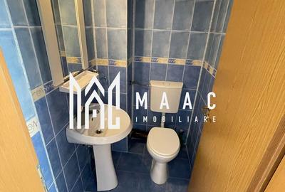 Apartament de închiriat I 4 camere I 96 mp utili I Strand II I etaj 2 - 8