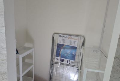 Apartament 2 camere Drumul Taberei | 10 minute metrou | decomandat - 11