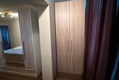 39305  Apartament 3 camere Tomis 3 - 9