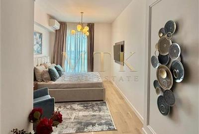 Apartament 3 camere I First Estates I 1Loc parcare - 20
