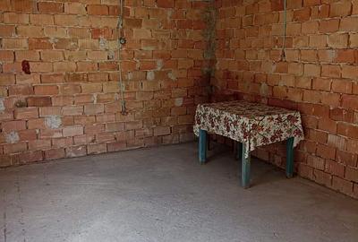 De vânzare casā particulara la rosu în Sfântu Gheorghe. - 9