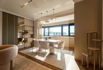 2 camere Pipera -  Rond OMV I Ivory Residence I Mobilat lux I COM0% - 42