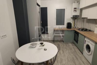 2 camere, 10/11, anvelopat, centrala-Lujerului - 4