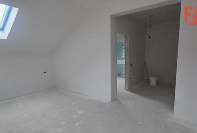 Duplex spatios cu 5 camere de vanzare, zona Mosnita Noua - 7