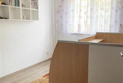 Apartament 3 camere, in Nufarul, langa Ghibu - 2