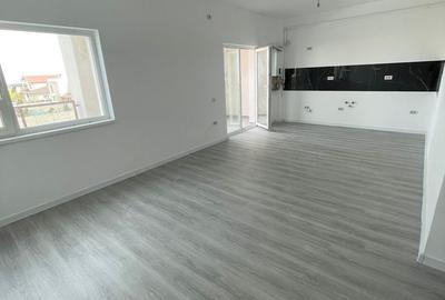 2 apartamente foarte spațioase, zona Calea Urseni 68 mp - 1