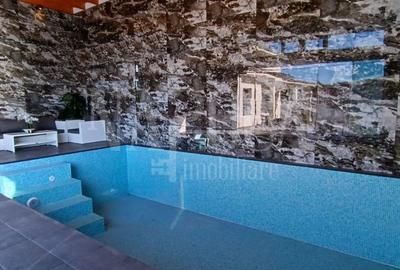 Casa 4 camere de vanzare in Oncea Oradea, Oradea - 16
