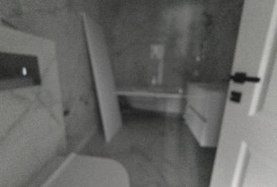 Apartament 1 camera-Nicolina la bld,prima statie,et 4/10,pret cu Tva  cod:150377 - 5