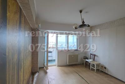 Apartament 3 camere pe Nicolae Titulescu, intre Banu Manta si Victoriei - 2