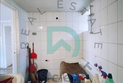Apartament  in casa 5 camere, Brasov - 14