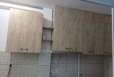 Inchiriere garsoniera mare, la Casa de Cultura - 7