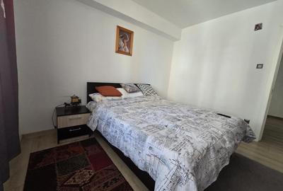 De vanzare Apartament 3 camere, zona Centru. - 9