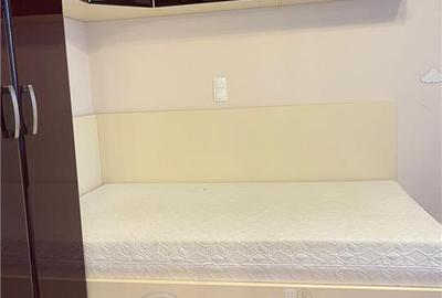 Apartament 3 camere COPOU - COMPLEX EXCLUSIVE- 850 EURO - 13