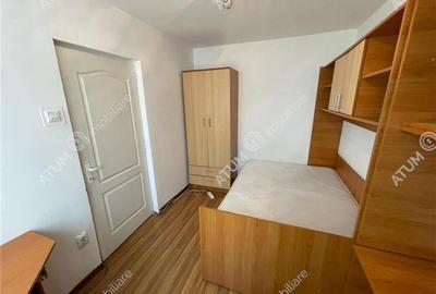 Apartament 2 camere balcon in zona Cedonia din Sibiu - 5