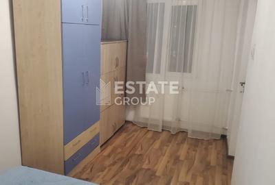 Apartament 2 camere, Sagului, aproape de Piata Doina si Unicarm - 6