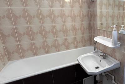 Apartament de 3 camere decomandate. - 9