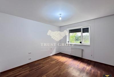 Apartament 3 camere | Herastrau | Terasa | Loc de parcare - 25