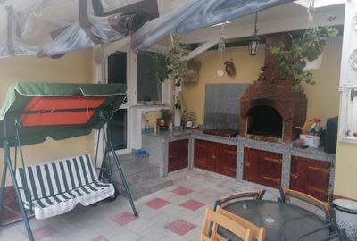 Vand casa tip duplex - 7