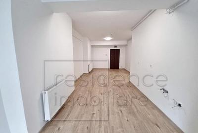 Comision 0% ! Spatiu de birou, 2 camere, Grigorescu, Taietura Turcului+G - 3