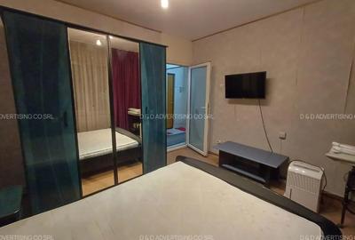 Rahova - Str. Dunavat - Apartament 2 camere - confort 1 - CENTRALA PROPRIE - 1